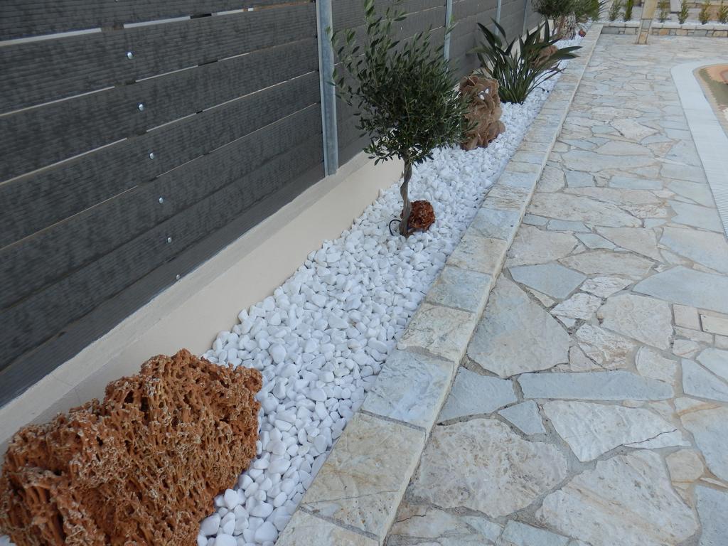 Apartment Terra Relaxa Loutraki (Corinthia)